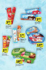 ABC gazetka Strona 11