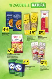 ABC gazetka Strona 12