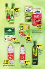 ABC gazetka Strona 13