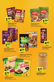 ABC gazetka Strona 15