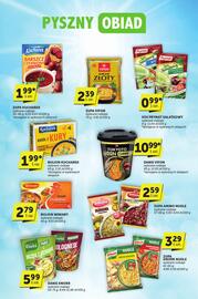 ABC gazetka Strona 16