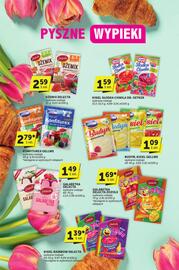 ABC gazetka Strona 18