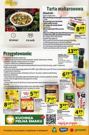 ABC gazetka Strona 2