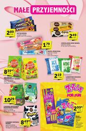 ABC gazetka Strona 22