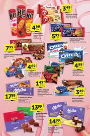 ABC gazetka Strona 23