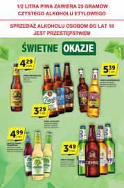 ABC gazetka Strona 28