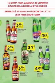 ABC gazetka Strona 29