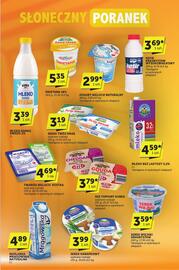 ABC gazetka Strona 3