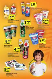 ABC gazetka Strona 4