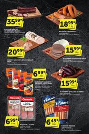 ABC gazetka Strona 8