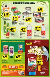 ABC gazetka Strona 2