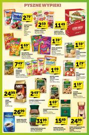 ABC gazetka Strona 6