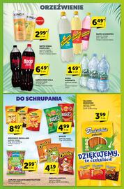 ABC gazetka Strona 7
