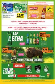 ABC gazetka Strona 8
