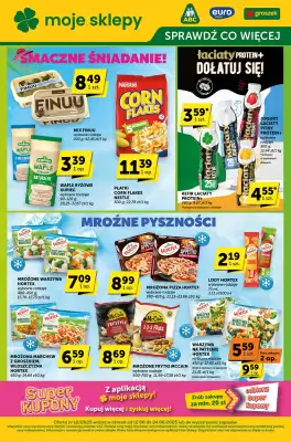 ABC gazetka (ważność do 24-06)