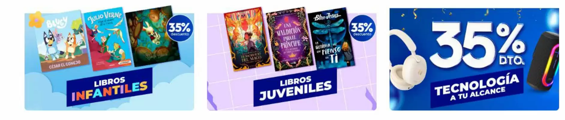 Catálogo Crisol (válido hasta 15-06)