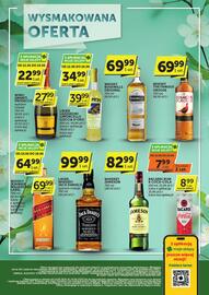 Euro Sklep gazetka | Alkohole Strona 2
