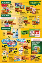 Groszek gazetka Strona 2