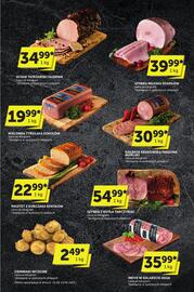 Groszek gazetka Strona 7