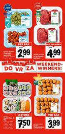 Vomar folder Pagina 10