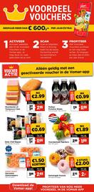 Vomar folder Pagina 11