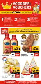 Vomar folder Pagina 12