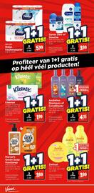 Vomar folder Pagina 16