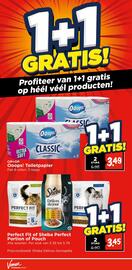 Vomar folder Pagina 17
