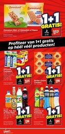 Vomar folder Pagina 18