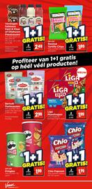 Vomar folder Pagina 20