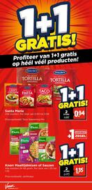 Vomar folder Pagina 21