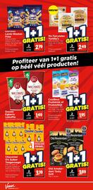 Vomar folder Pagina 22