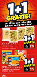 Vomar folder Pagina 23