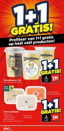 Vomar folder Pagina 25