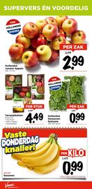 Vomar folder Pagina 26