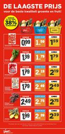 Vomar folder Pagina 27