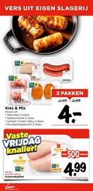 Vomar folder Pagina 28