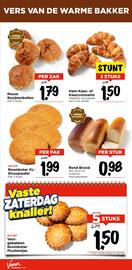 Vomar folder Pagina 31