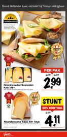 Vomar folder Pagina 32