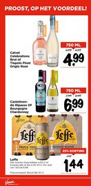 Vomar folder Pagina 37