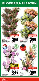 Vomar folder Pagina 39