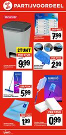 Vomar folder Pagina 41