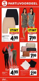 Vomar folder Pagina 42