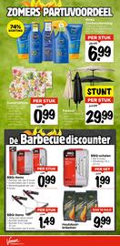 Vomar folder Pagina 6
