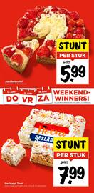 Vomar folder Pagina 8