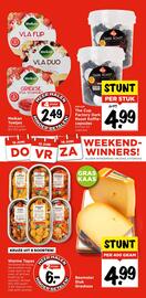 Vomar folder Pagina 9