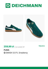 Deichmann gazetka Strona 13