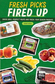 Sprouts Farmers Market Weekly Ad week 24 Page 5