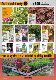 Hornbach leták Strana 5