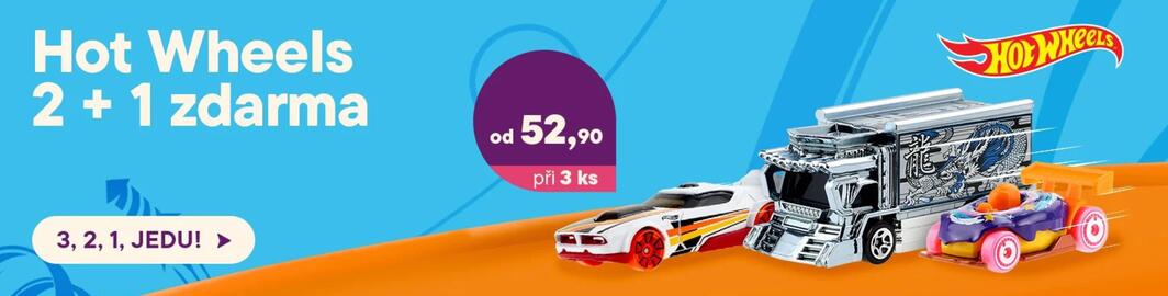 Košík leták týden 24 Strana 18